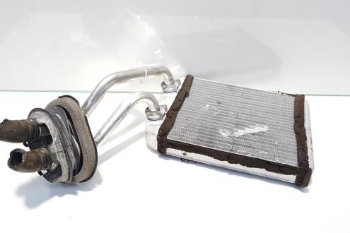 Radiator apa bord, Audi Q7 (4LB) 3.0 tdi, BUG, 7H1819121 (id:390388)