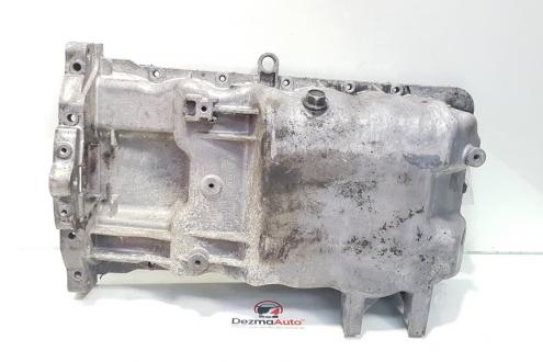 Baie ulei, Kia Carens III, 1.6 crdi, D4FB