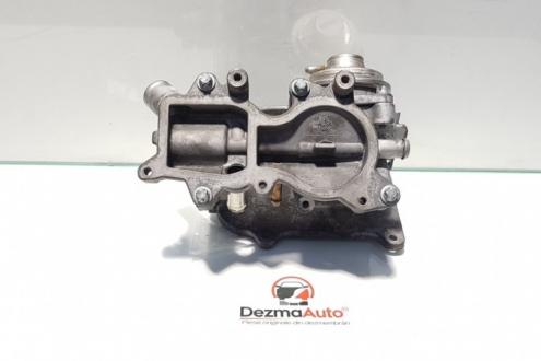 Egr, Mercedes Clasa B (W245) 2.0 cdi, OM64094030, A6401401660 (id:389475)