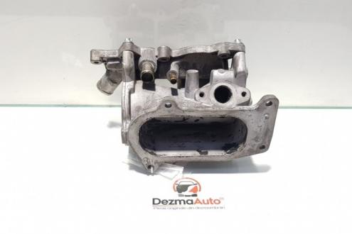 Egr, Mercedes Clasa B (W245) 2.0 cdi, OM64094030, A6401401660 (id:389475)