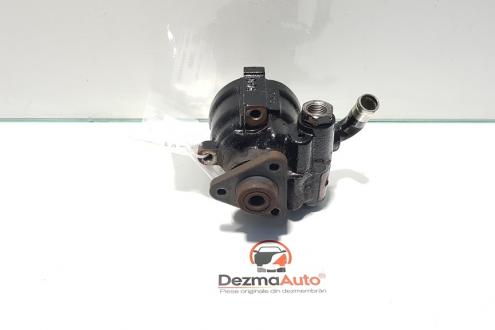 Pompa servo directie, Fiat Doblo (223) 1.9 jtd, 223B1000, 26064414-FJ (pr:110747)