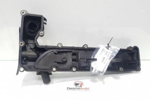 Capac culbutori, Peugeot 607, 2.2 hdi, 4HX, 9631367880