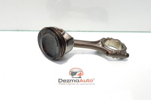 Biela, Vw Touran (1T1, 1T2), 1.4 tsi, BLG, 03CH