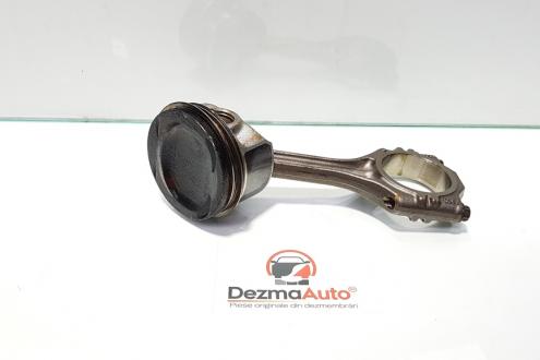 Piston, Vw Jetta 3 (1K2), 1.4 tsi, BLG