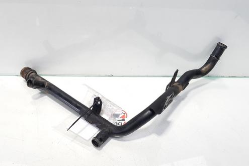 Teava apa Seat Altea (5P1) 1.9 tdi, cod 038121065CS