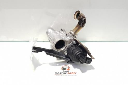 Egr, Renault Megane 2, 1.5 dci, K9K722, 8200247250 (id:390920)