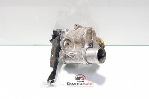 Egr, Renault Megane 2, 1.5 dci, K9K722, 8200247250 (id:390920)