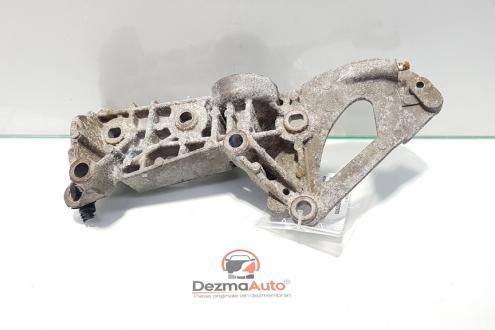 Suport accesorii, Renault Megane 2, 1.5 dci, K9K722, 8200279705 (id:390912)