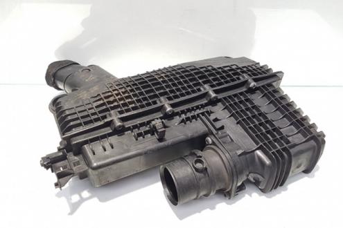 Carcasa filtru aer, Dacia Logan MCV (KS) 1.5 dci, K9K792, 8200025236 (id:390904)