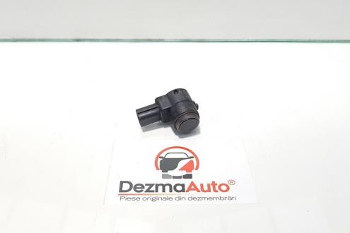 Senzor parcare fata, Opel Zafira C (P12) GM13300764 (id:390844)