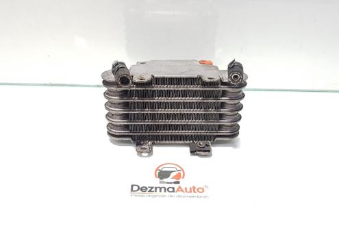 Radiator racire combustibil, Bmw 3 (E46) 2.0 D, 2247411 (id:390121)