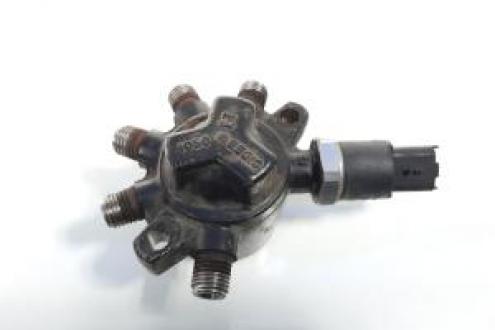 Rampa injectoare, Renault Megane 2 Combi, 1.5 dci, K9KF728, 8200057345 (id:390924)