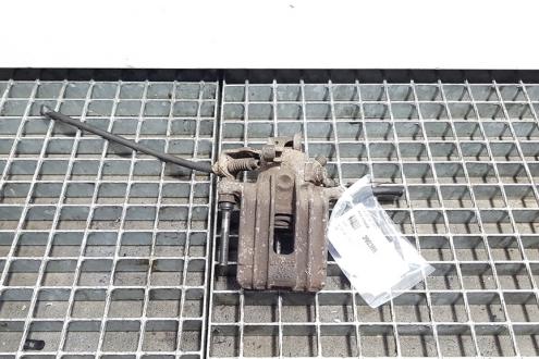 Etrier dreapta spate, Seat Toledo 2 (1M2) (id:390386)