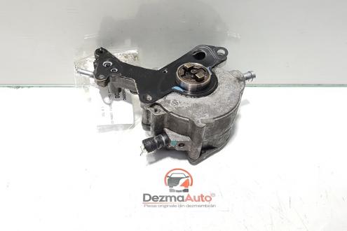 Pompa vacuum BOSCH Skoda Fabia 2 Combi (5J, 545) 1.4 tdi, 038145209C