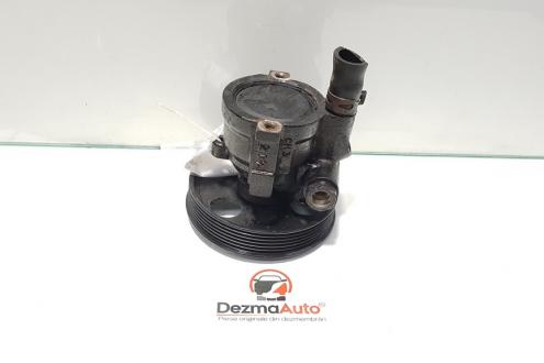 Pompa servo directie, Renault Kangoo 1 Express, 1.5 dci, K9K704, 7700419117 (id:390896)