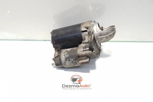 Electromotor, Mini Cooper Cabrio (R52) 1.6 b, W10B16AA, 1489994