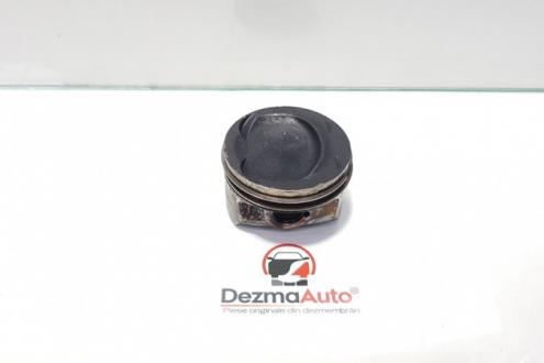 Piston, Vw Golf 5 (1K1), 1.4 tsi, CAX