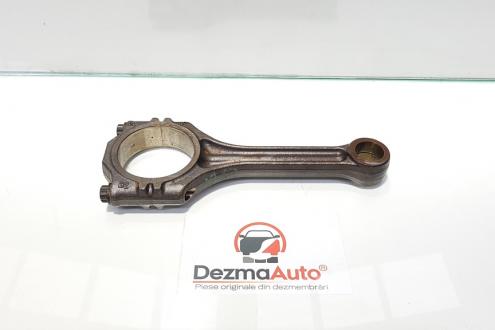 Biela, Vw Passat Variant (3C5), 1.4 tsi, CAX, 03CH