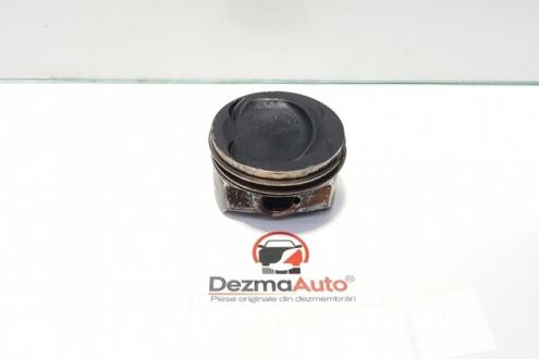 Piston, Vw Eos (1F7, 1F8), 1.4 tsi, CAX