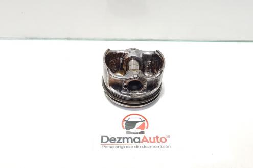 Piston, Skoda Octavia 2 Combi (1Z5), 1.4 tsi, CAX