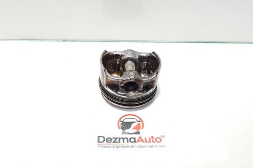 Piston, Skoda Octavia 2 (1Z3), 1.4 tsi, CAX