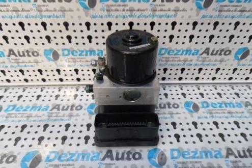 Unitate abs 3451-6759073, 6759075, Bmw 320D, 204D4