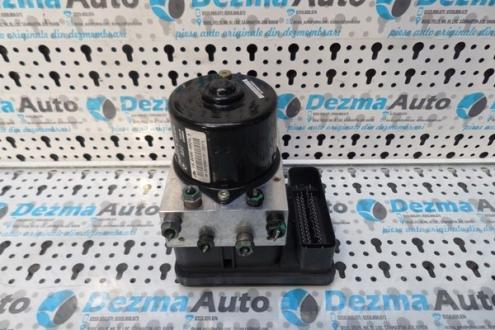 Unitate abs 3451-6759073, 6759075, Bmw 320D, 204D4