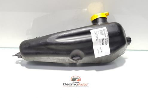 Vas strop gel cu motoras, Dacia Sandero 2, 1.5 dci, 289101840R (id:391165)