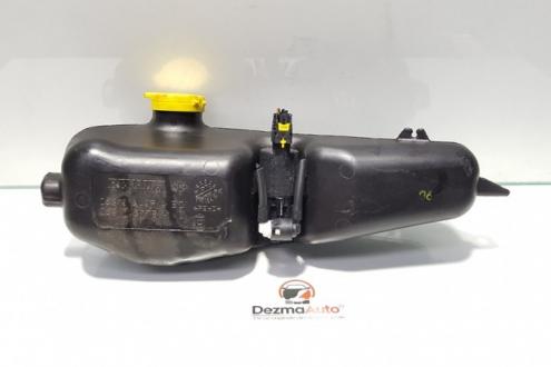 Vas strop gel cu motoras, Dacia Sandero 2, 1.5 dci, 289101840R (id:391165)