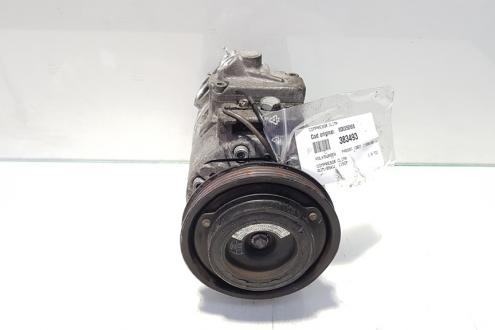 Compresor clima Audi A4 (8D2, B5) 1.8 t 8D0260808 (pr:117994)