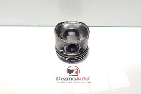 Piston, Mercedes Clasa A (W169) 2.0 cdi, OM64094030, 0830923 (pr:110747)