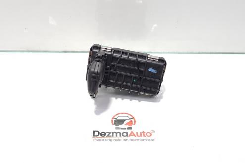 Actuator turbo, Bmw 3 (E46) 2.0 d, 204D4, 6NW008412 (id:391107)