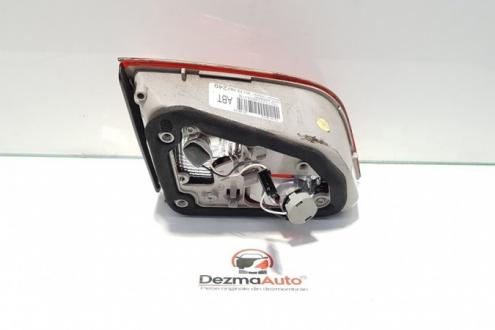 Stop dreapta haion, Opel Astra J Combi, GM13282249 (id:391147)