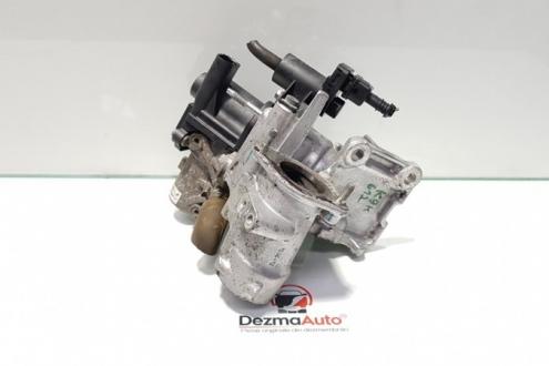 Egr, Dacia Sandero 2, 1.5 dci, K9K612, 8200836385 (id:391166)