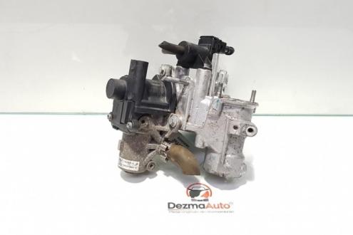 Egr, Dacia Sandero 2, 1.5 dci, K9K612, 8200836385 (id:391166)