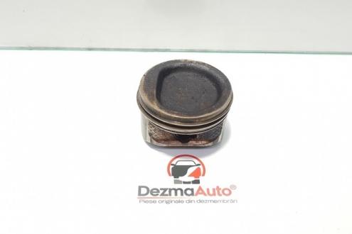 Piston, Skoda Fabia 1 Praktik, 1.2 benz, BMD, 03DF