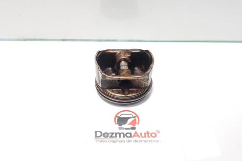 Piston, Skoda Fabia 1 Combi (6Y5), 1.2 benz, BMD, 03DF