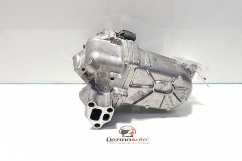 Egr cu racitor gaze, Fiat 500C, 1.3 m-jet. 312B1000, 701599240