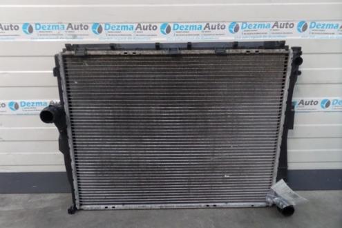 Radiator racire apa 14362419E, Bmw 320D, 204D4