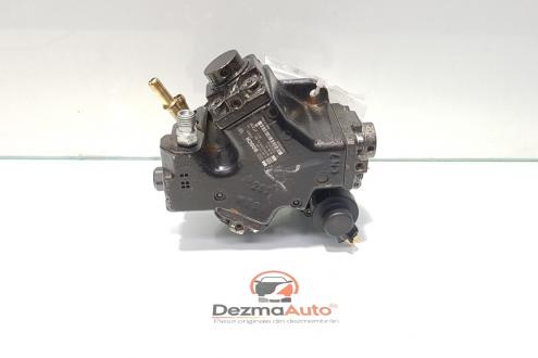 Pompa inalta presiune, Fiat Panda (312), 1.3 M-Jet, 312B1000, 55255416