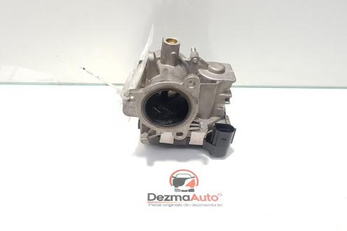 Clapeta acceleratie, Lancia Ypsilon (312, 846), 1.3 M-Jet, 312B1000, 55261263