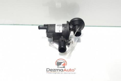Filtru epurator, Lancia Ypsilon (312, 846), 1.3 M-Jet, 312B1000, 55263284