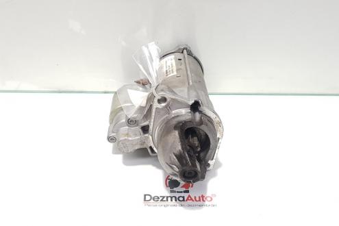 Electromotor, Lancia Ypsilon (312, 846), 1.3 M-Jet, 312B1000, 51916170