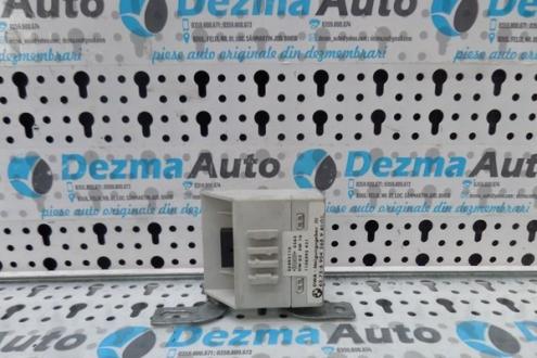 Modul alarma 6575-6904268.9, Bmw 320D, 204D4