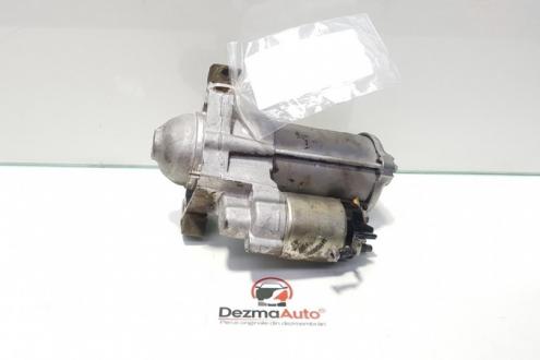 Electromotor, Renault Kangoo 2, 1.5 dci, K9KF646, 233000379R