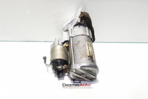 Electromotor, Renault Kangoo 2, 1.5 dci, K9KF646, 233000379R