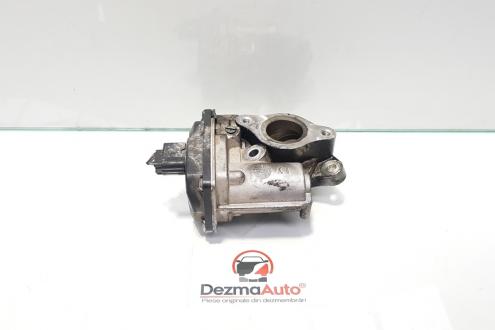 Egr, Renault Talisman Combi, 1.5 dci, K9KF646, 8201143495