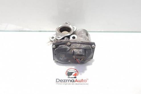 Egr, Renault Kadjar, 1.5 dci, K9KF646, 8201143495