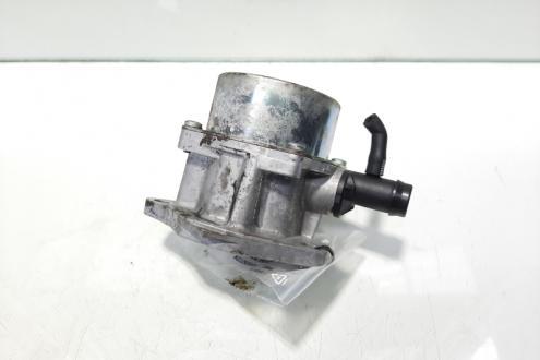 Pompa vacuum, cod 146505272R Renault Captur, 1.5 dci, K9KF646 (id:390505)