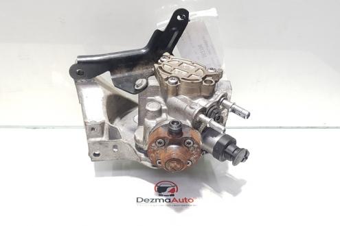 Pompa inalta presiune Peugeot 206+ (II) 1.4 hdi, 0445010516LW